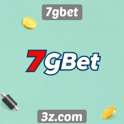 Análise da plataforma de jogos do 7gbet