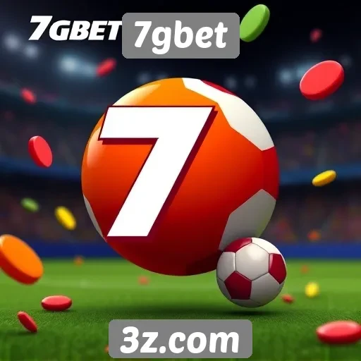 Análise das promoções disponíveis no site 7gbet