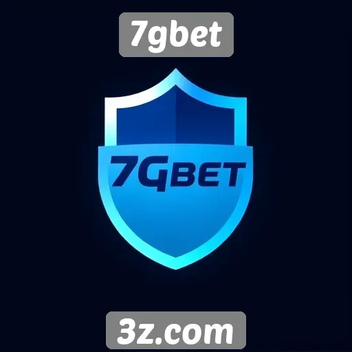 Mudanças nas políticas de segurança do 7gbet